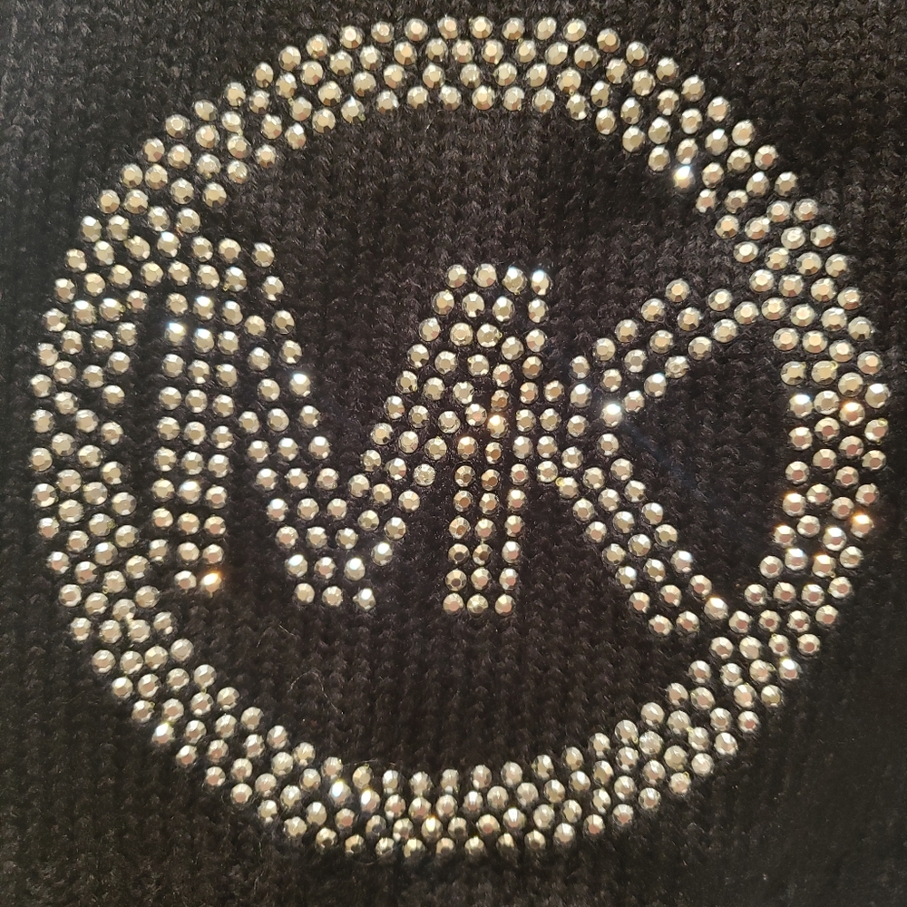 MichaelKors scarf